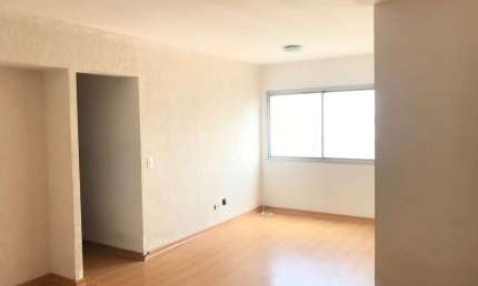 Belíssimo apartamento com 96 metros quadrados, 03 dormitórios, sendo 01 suíte, andar alto, 01 vaga fixa, lazer com piscina, churrasqueira