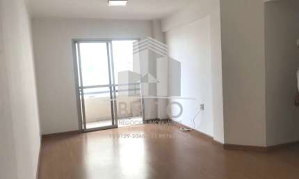 Apartamento de 3 dormitórios, sendo 1 suíte, 2 vagas, varanda, andar alto, vista panorâmica para a avenida Braz Leme