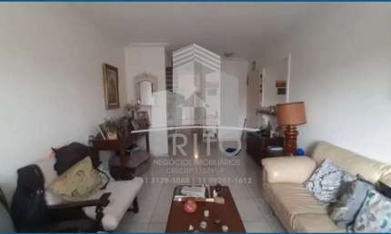 Casa com 3 quartos à venda na Rua Doutor Albino Rodrigues de Alvarenga, 131, Vila Universitária, São Paulo, 200 m2 por R$ 800.000