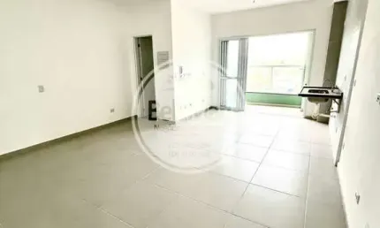 Kitnet / Stúdio à venda em Perequê Açu, Ubatuba 