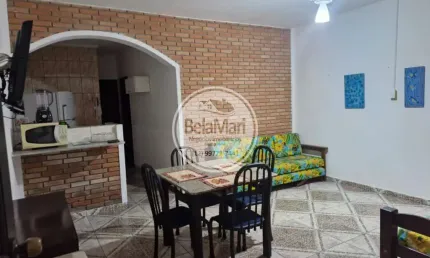 Casa a venda com 01 dormitório na Estufa 2 em Ubatuba SP