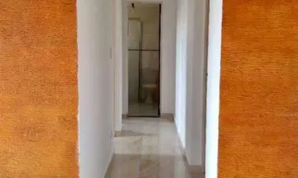 Apartamento à venda na Cachoeirinha, São Paulo 