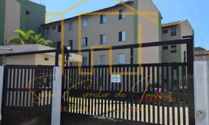 Apartamento para venda em itanhaém, belas artes, 2 dormitórios, 1 banheiro, 1 vaga