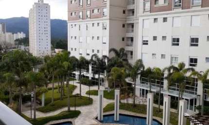 Apartamento para Locação em Mogi das Cruzes, Jardim Armênia, 4 dormitórios, 3 suítes, 5 banheiros, 3 vagas