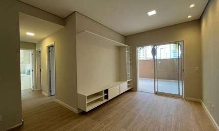 Apartamento para Venda em Mogi das Cruzes, Jardim São Pedro, 3 dormitórios, 1 suíte, 2 banheiros, 2 vagas