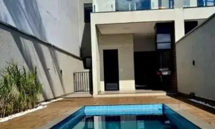 Casa para Venda em Mogi das Cruzes, Vila Suissa, 3 dormitórios, 1 suíte, 3 banheiros, 3 vagas