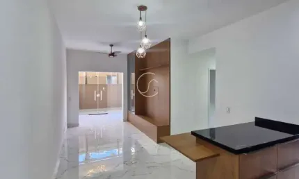 Apartamento Alto Padrão para Venda em Mogi das Cruzes, Jardim São Pedro, 3 dormitórios, 1 suíte, 2 banheiros, 2 vagas