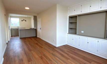 Apartamento para Venda em Mogi das Cruzes, Centro, 3 dormitórios, 1 suíte, 2 banheiros, 1 vaga