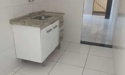 Apartamento para venda em mogi das cruzes, jardim marica, 2 dormitórios, 1 banheiro, 1 vaga