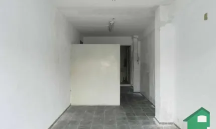 Ponto para alugar, 21 m² por R$ 1.550,00/mês - Jardim Petrópolis - São José dos Campos/SP