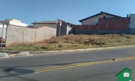 Terreno à venda, 278 m² por R$ 245.000,00 - Jardim Santa Júlia - São José dos Campos/SP