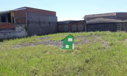 Terreno para alugar, 800 m² por r$ 2.250,00/mês - jardim bela vista - são josé dos campos/sp