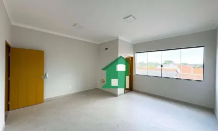 Sala para alugar, 28 m² por R$ 1.300,00/mês - Parque Industrial - São José dos Campos/SP