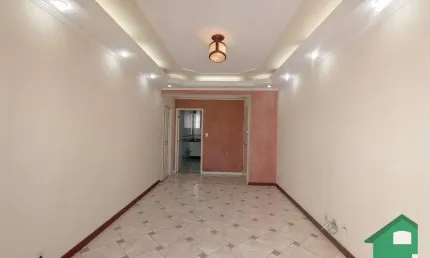 Apartamento a venda com 2 dormitórios, 65 m² por r$ 435.000 - parque industrial - são josé dos campos/sp
