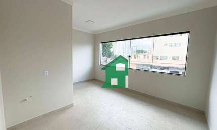 Sala para alugar, 20 m² por R$ 1.300,00/mês - Parque Industrial - São José dos Campos/SP