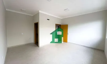 Sala para alugar, 26 m² por R$ 1.300,00/mês - Parque Industrial - São José dos Campos/SP