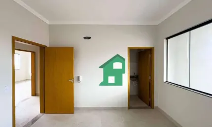 Sala para alugar, 16 m² por R$ 1.200,00/mês - Parque Industrial - São José dos Campos/SP