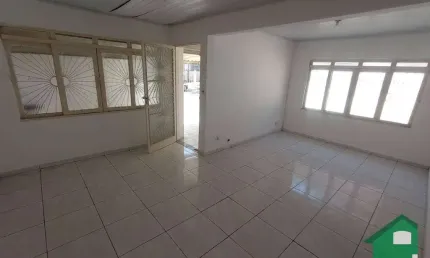 Casa a venda terreno 300m² com 3 dormitórios, 120 m² por r$ 560.000 - parque industrial - são josé dos campos/sp