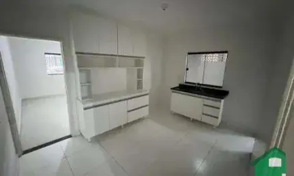 Linda casa a venda 3 quartos sendo 1 suíte no Jardim Morumbi toda reformada