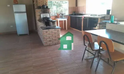 Sobrado com 4 dormitórios para alugar, 200 m² por r$ 5.140,00/mês - palmeiras de são josé - são josé dos campos/sp