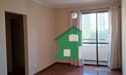 Apartamento com 2 quartos à venda, 65 m² por r$ 430.000 - parque industrial - são josé dos campos/sp