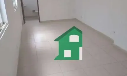 Sala para alugar por r$ 1.530,00/mês - parque industrial - são josé dos campos/sp