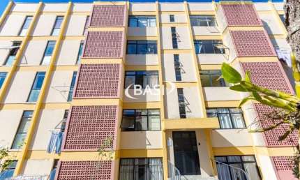 Apartamento com 2 quartos para alugar na Rua Maria de Lourdes Kudri, 127, Barreirinha, Curitiba