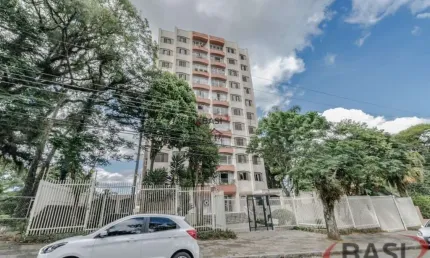 APARTAMENTO 3 DORMITORIOS SENDO 1 SUITE NO SAO FRANCISCO