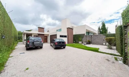 Casa com 2 quartos à venda na Rua Niccolo Paganini, 500, Vista Alegre, Curitiba