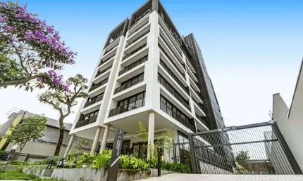 Apartamento com 3 quartos à venda na Avenida Vicente Machado, 1056, Batel, Curitiba