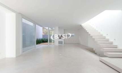 Casa em Condominio com 3 dormitorio no Campo Comprido (Reserva Wies) - NOVO