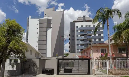 Apartamento novo 2 quartos com suite e sacada com churrasqueira.