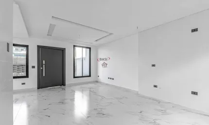 Casa com 3 quartos à venda na Rua David Campista, 421, Afonso Pena, São José dos Pinhais