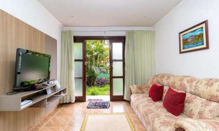 Casa com 4 quartos à venda na Rua Amazonas de Souza Azevedo, 428, Bacacheri, Curitiba