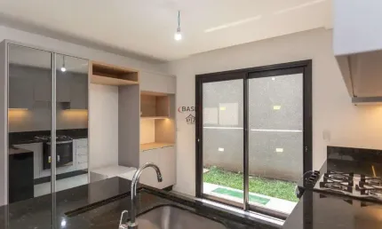 Sobrado a venda de 3 quartos no pilarzinho ( pronto para morar)