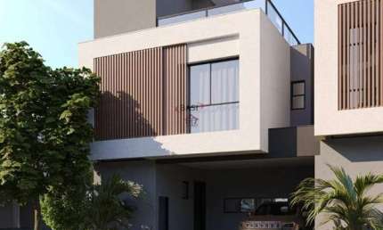 Casa em condomínio fechado com 3 quartos à venda na Rua Amadeu Assad Yassim, 243, Bacacheri, Curitiba, 211 m2 por R$ 1.586.000
