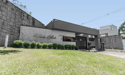Terreno no Villa Lobos, sera entregue limpo e com projeto para casa