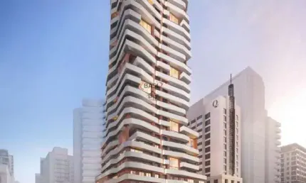 Apartamento com 3 quartos à venda na Rua Buenos Aires, 572, Batel, Curitiba
