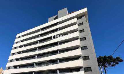 2 quartos de 34 a 40m excelente investimento e rentabilidade