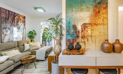 Apartamento com 2 quartos à venda na Rua Engenheiros Rebouças, 2337, Rebouças, Curitiba