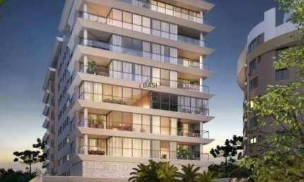 Casa com 3 quartos à venda na Avenida Silva Jardim, 3866, Seminário, Curitiba