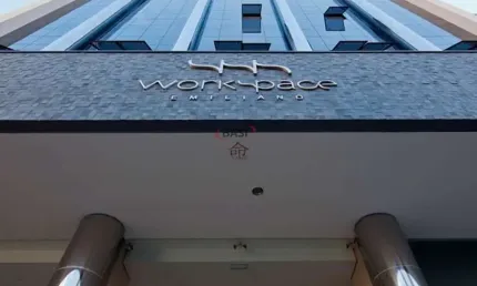 Sala comercial à venda na Rua Emiliano Perneta, 466, Centro, Curitiba