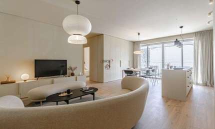Apartamento com 3 quartos à venda na Rua Coronel Ottoni Maciel, 404, Vila Izabel, Curitiba