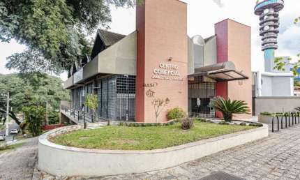 Sala Comercial a Venda nas Merces! (Otima oportunidade para o seu negocio!!!)