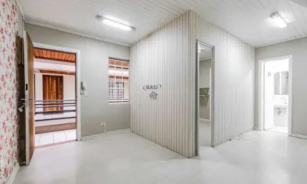 Sala comercial a venda nas merces! (otima oportunidade para o seu negocio!!!)