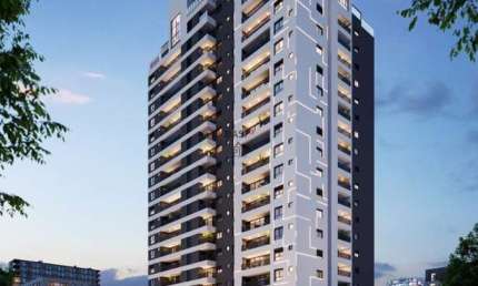 Apartamento com 3 dormitorios  Insight, Vlia Izabel