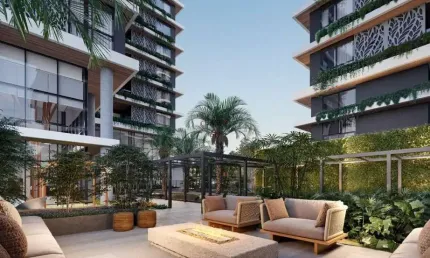 Apartamento com 3 quartos à venda na Rua Fernando Simas, 869, Bigorrilho, Curitiba