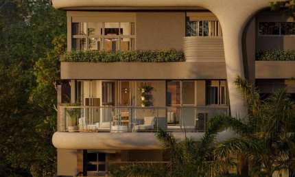 Apartamento com 3 quartos à venda na Rua Fausto Nascimento Bittencourt, 327, Ahú, Curitiba