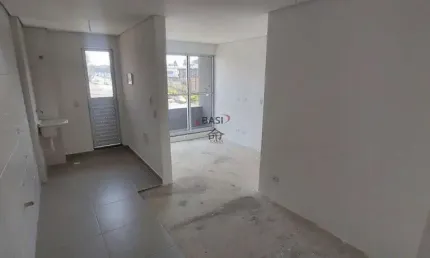 APARTAMENTO DE 2 QUARTOS A VENDA NO HAUER (AO LADO DA LINHA VERDE)