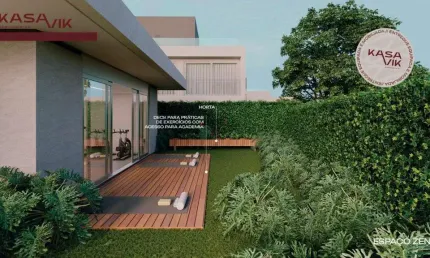 Compre esse terreno em uma regiao crescente de curitiba